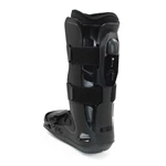 Air Orthopedic Walking Boot