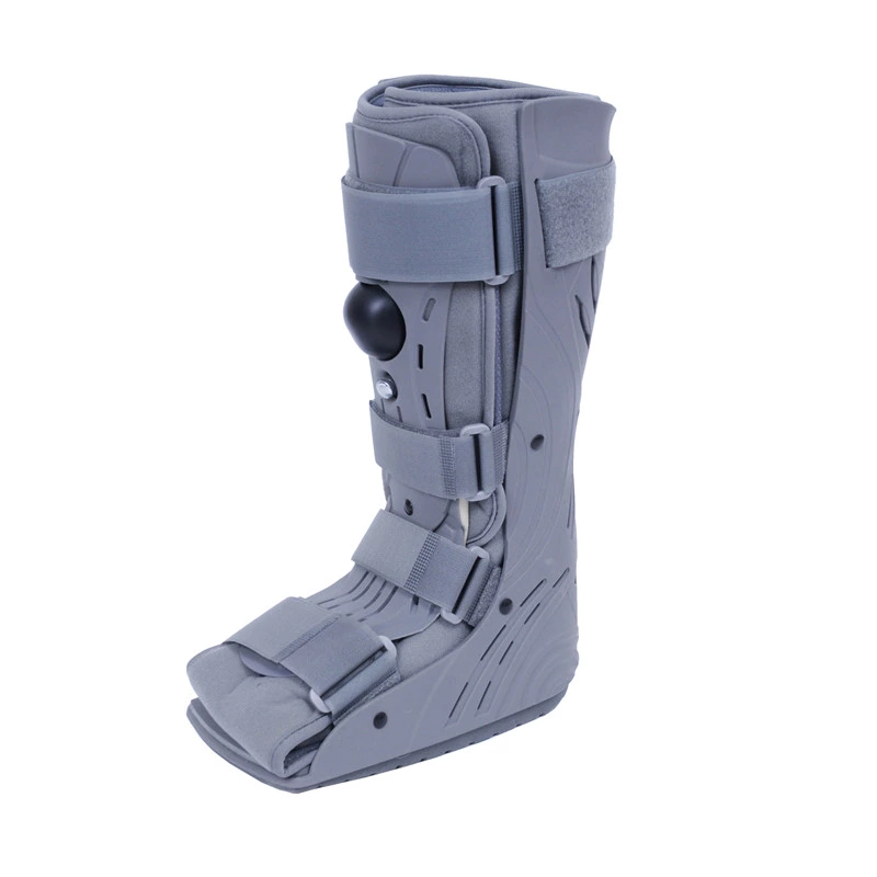 Medical Air Walking Boot For Broken Ankle