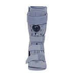 Medical Air Walking Boot For Broken Ankle