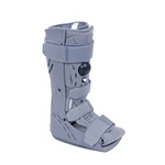 Medical Air Walking Boot For Broken Ankle