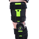 Knee Brace For Mcl