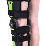 Knee Brace For Mcl