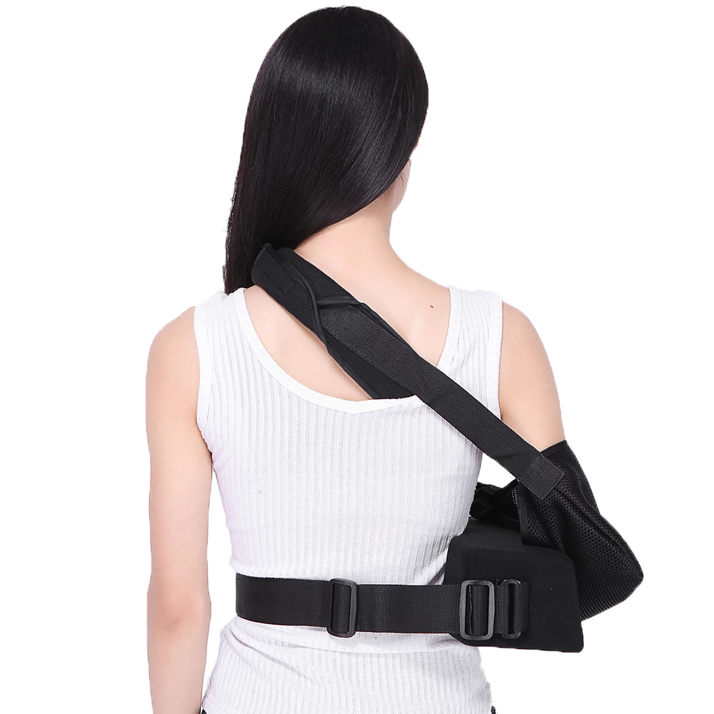 Shoulder Abduction Pillow​