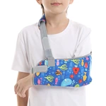 Child Arm Sling