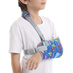 Child Arm Sling