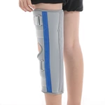 Child Knee Immobilizer