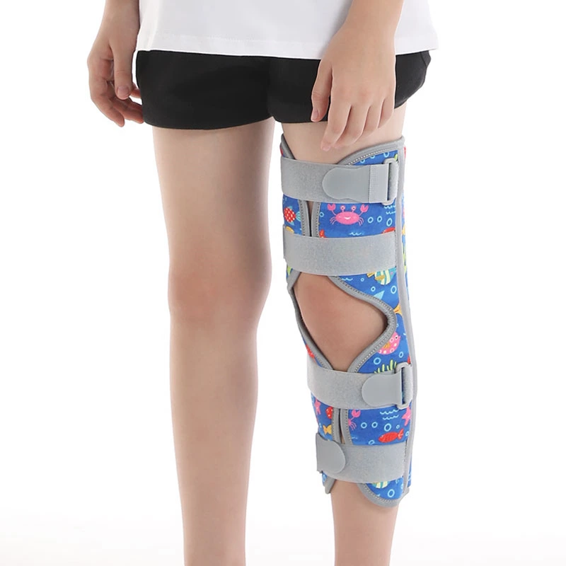 Child Knee Brace