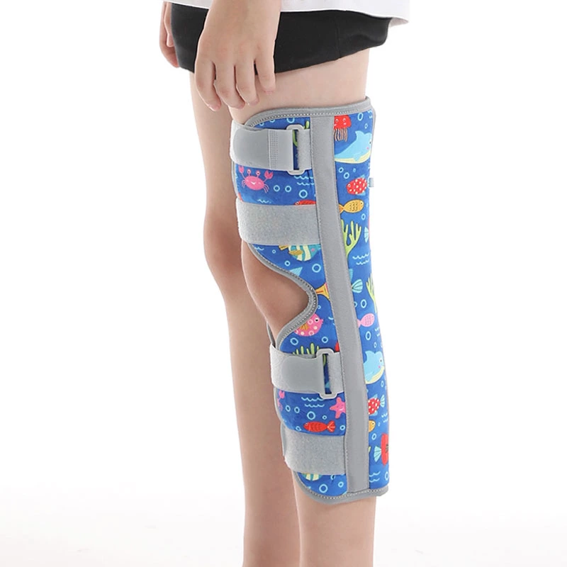 Child Knee Brace