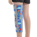 Child Knee Brace