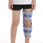 Child Knee Brace