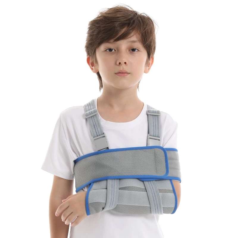 Children's Arm Sling