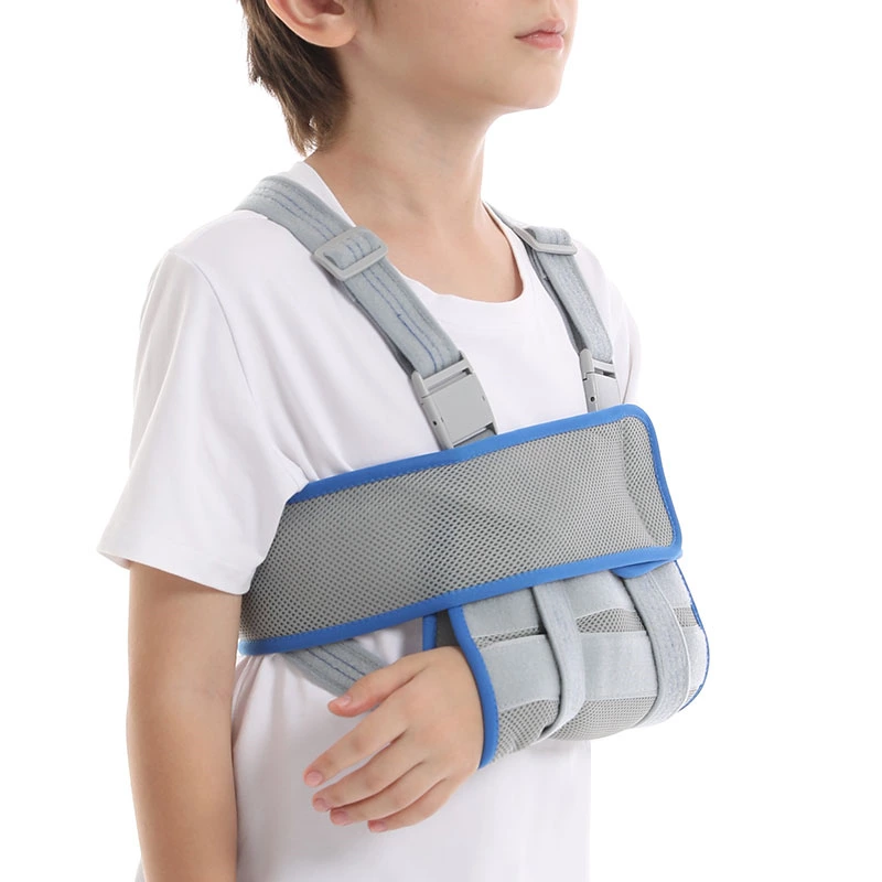 Children's Arm Sling