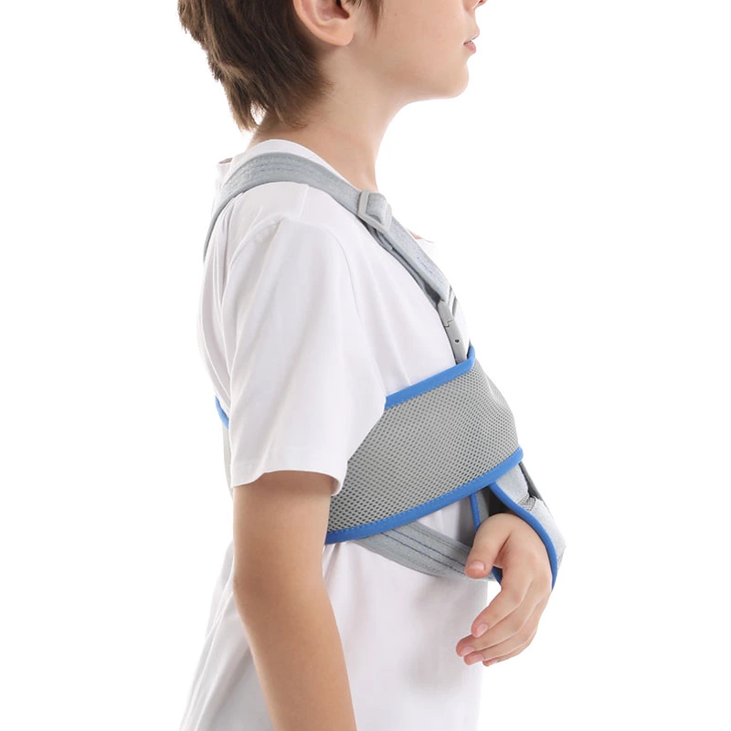 Children's Arm Sling