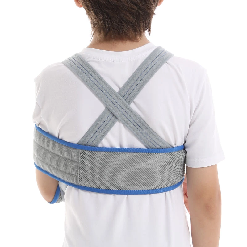 Children's Arm Sling