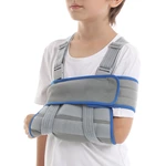 Children's Arm Sling