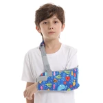 Child Arm Sling