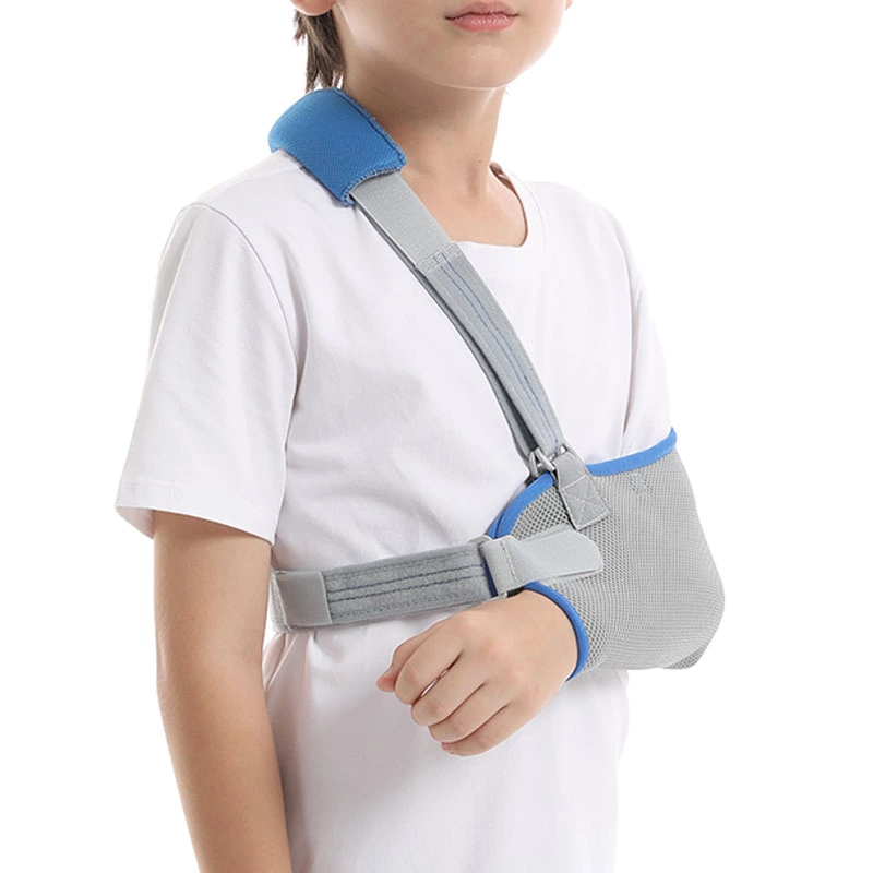 Kid Arm Sling