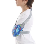 Child Arm Sling