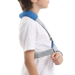 Kid Arm Sling