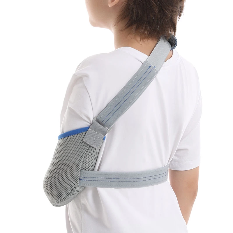 Kid Arm Sling