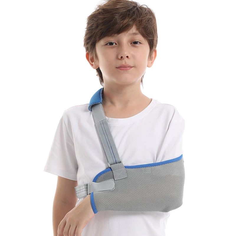 Kid Arm Sling