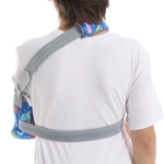 Child Arm Sling