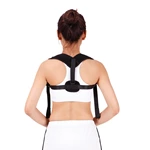 Clavicle Fixation Belt