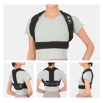 Complex Clavicle Fixation Belt