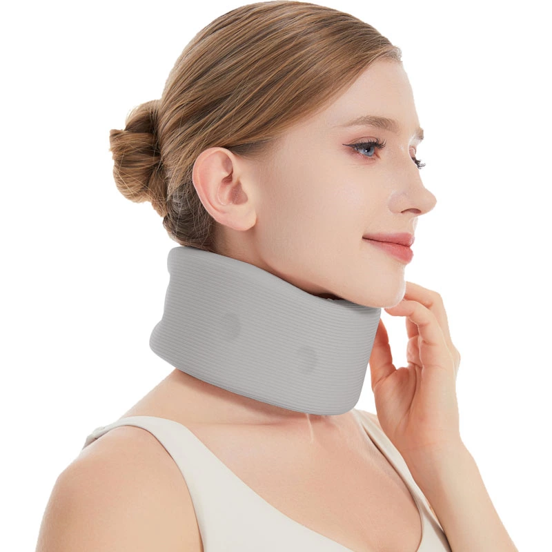 Soft Foam Cervical Collar