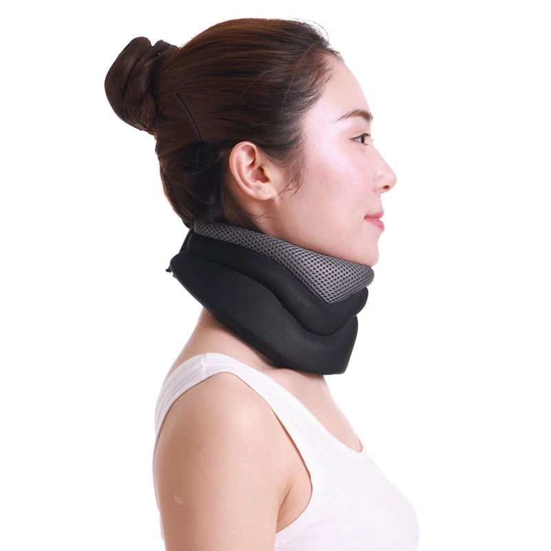 Soft Foam Cervical Collar