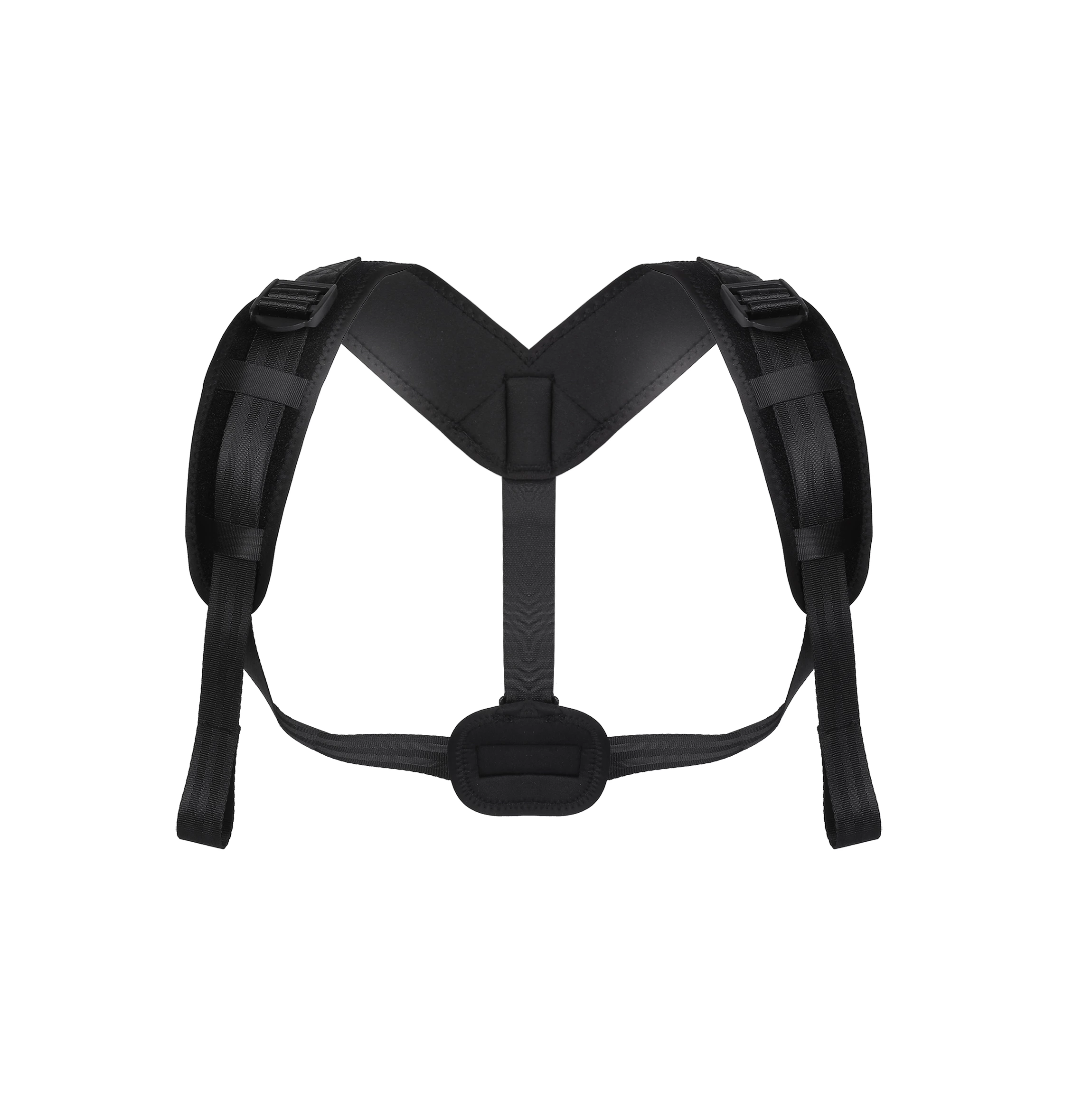 Clavicle Fixation Belt