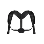 Clavicle Fixation Belt
