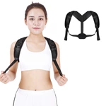 Clavicle Fixation Belt