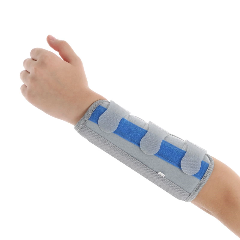 Children's Forearm Strap
