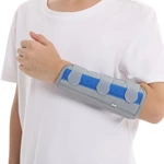 Children's Forearm Strap