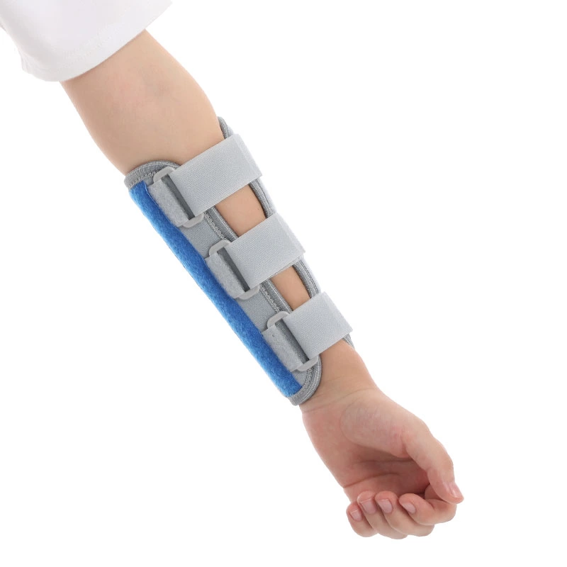 Children's Forearm Strap
