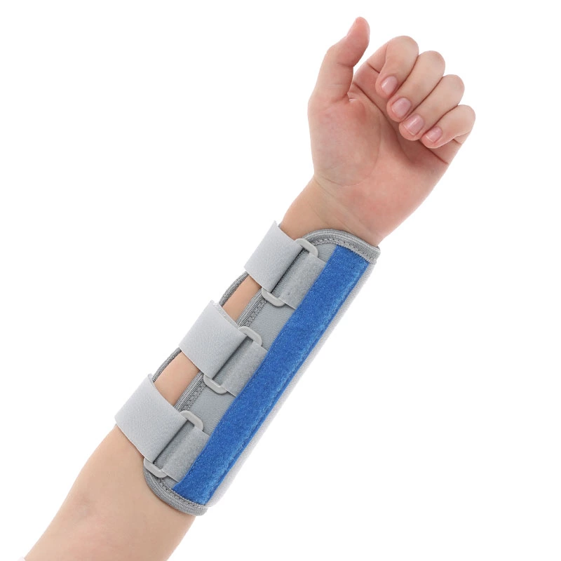 Children's Forearm Strap