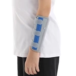 Children's Forearm Strap