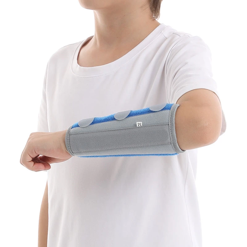 Children's Forearm Strap