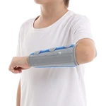 Children's Forearm Strap
