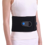 Drawstring Waist Protector