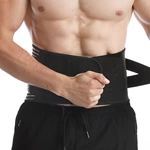 Waist Support