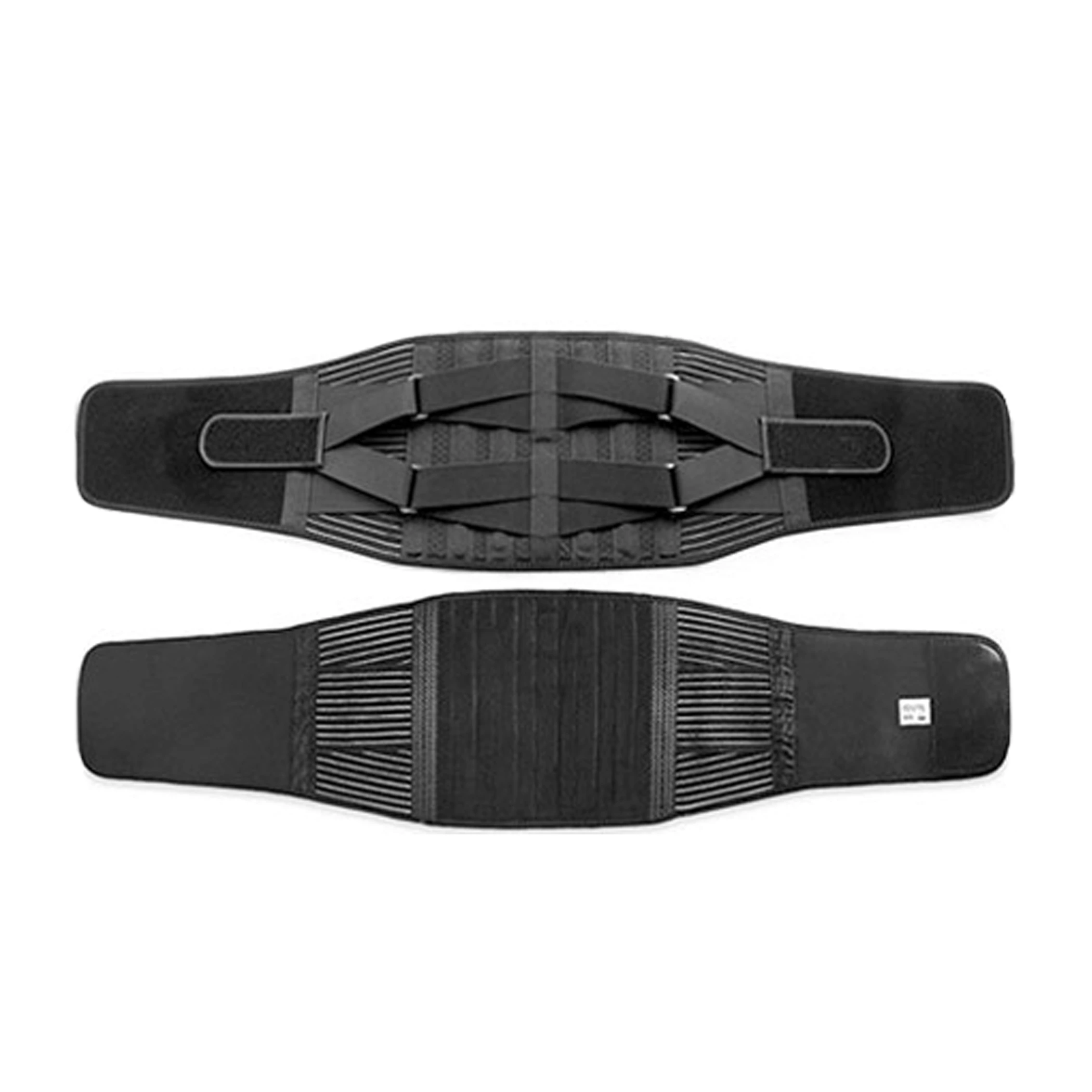 Waist Support