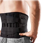 Waist Support