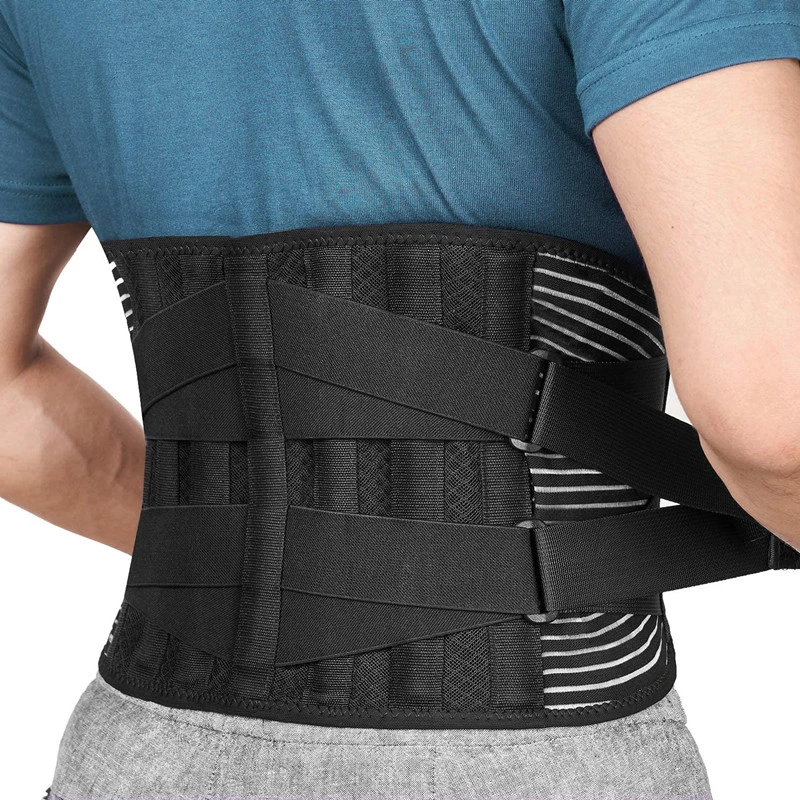 Waist Support