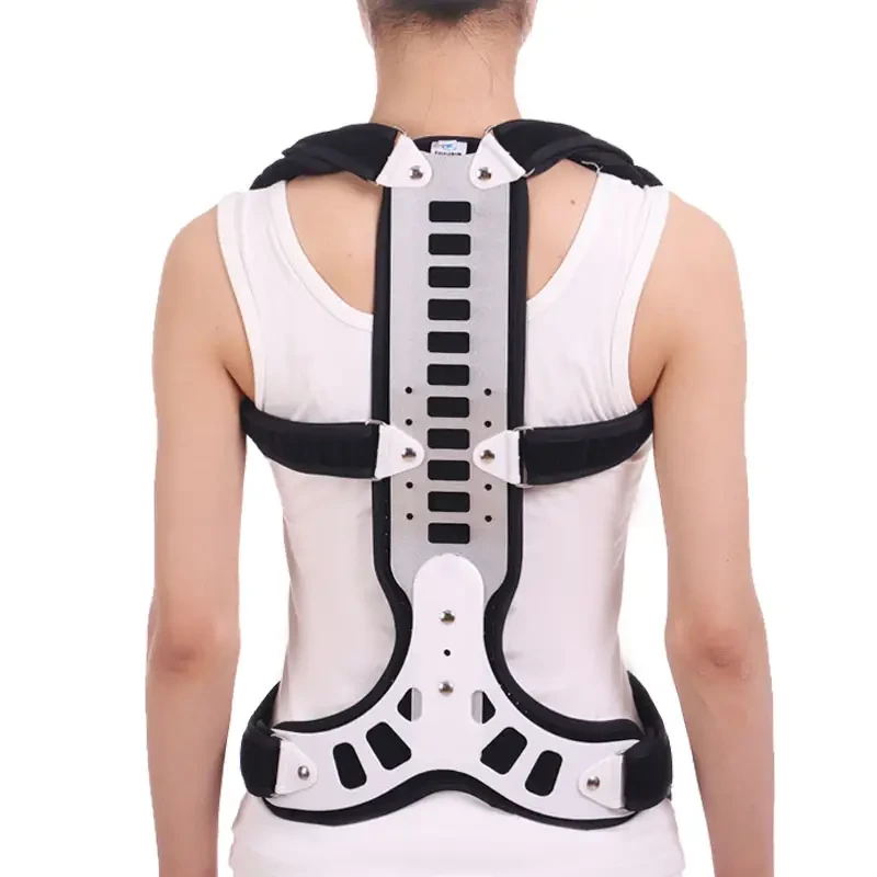 Back Brace