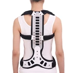 Back Brace