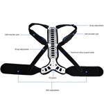 Back Brace