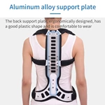 Back Brace