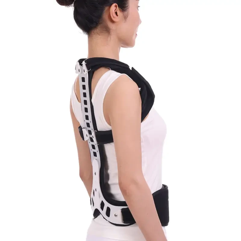 Back Brace